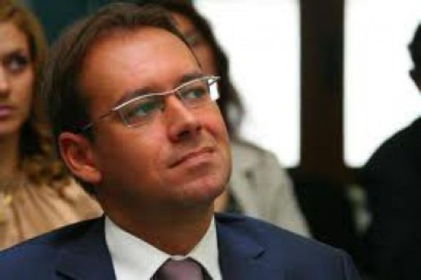 Dosarul 